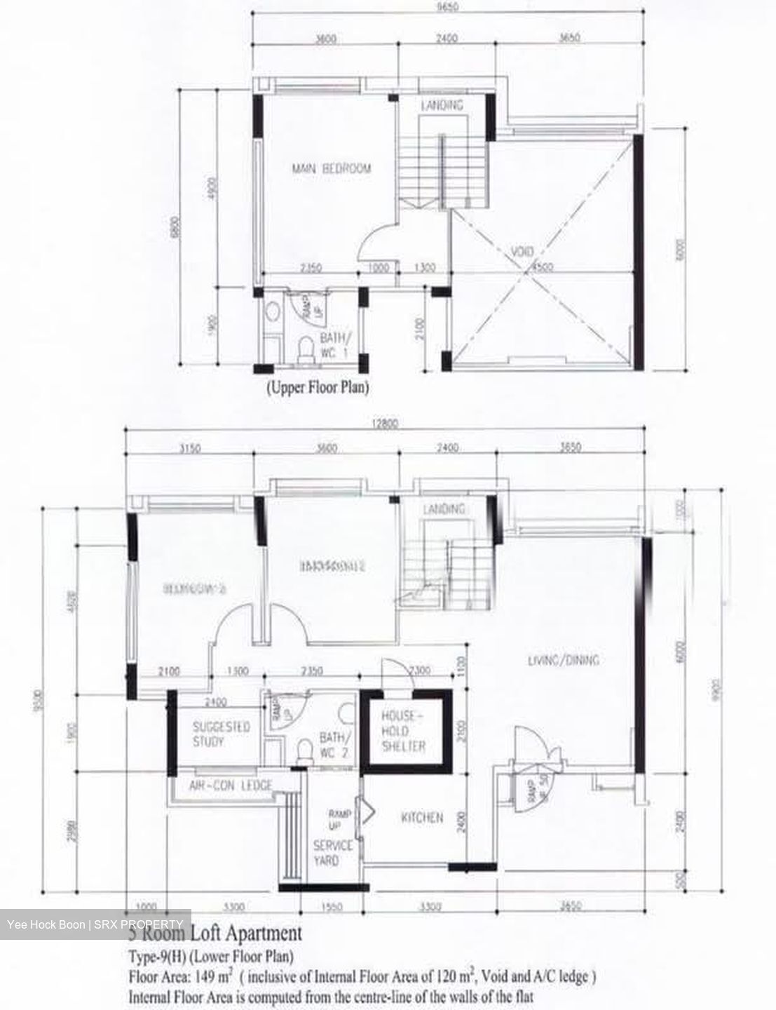 Blk 268D Punggol Sapphire (Punggol), HDB 5 Rooms #606401201